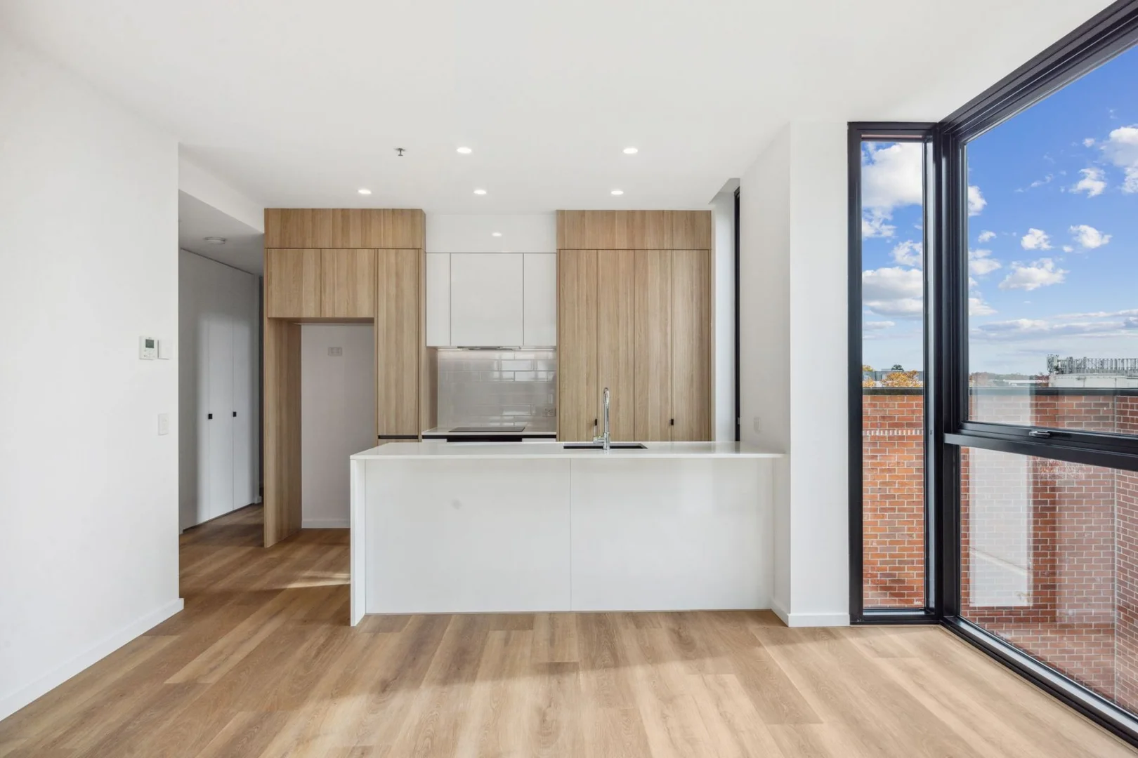 Additional image 3 of 48/17 Captain Cook Cresent, Griffith ACT 2603