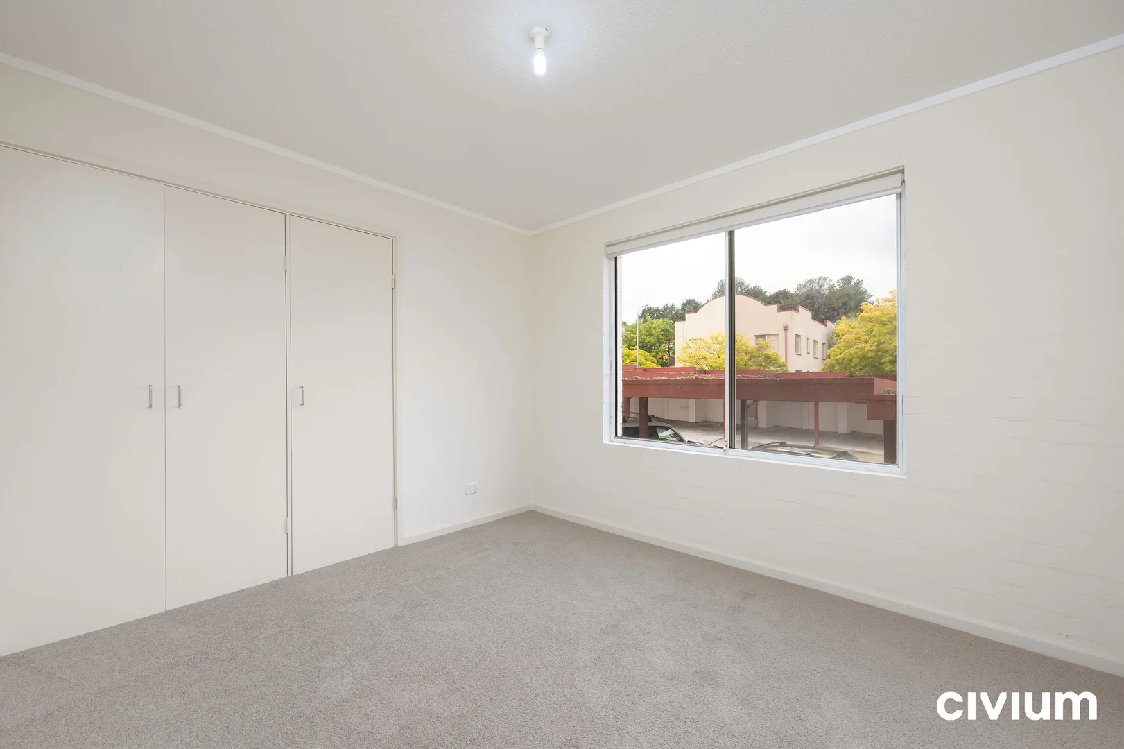 Additional image 6 of 3/71 Port Jackson Circuit, Phillip ACT 2606