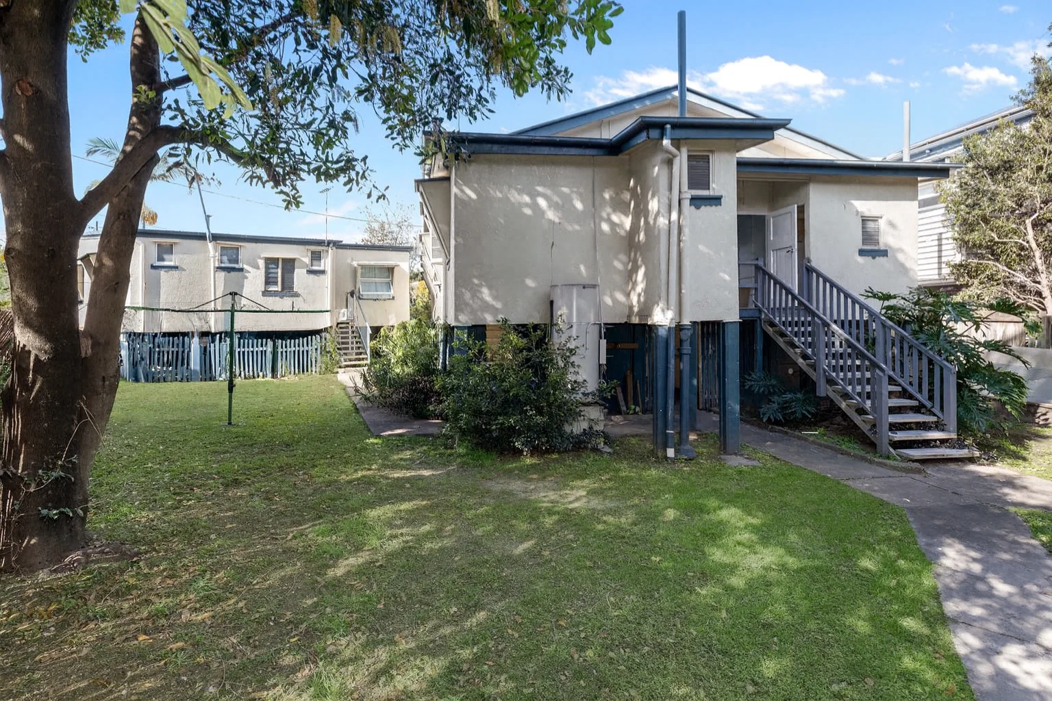 Additional image 14 of 2 Kedron Brook Road, Wilston QLD 4051