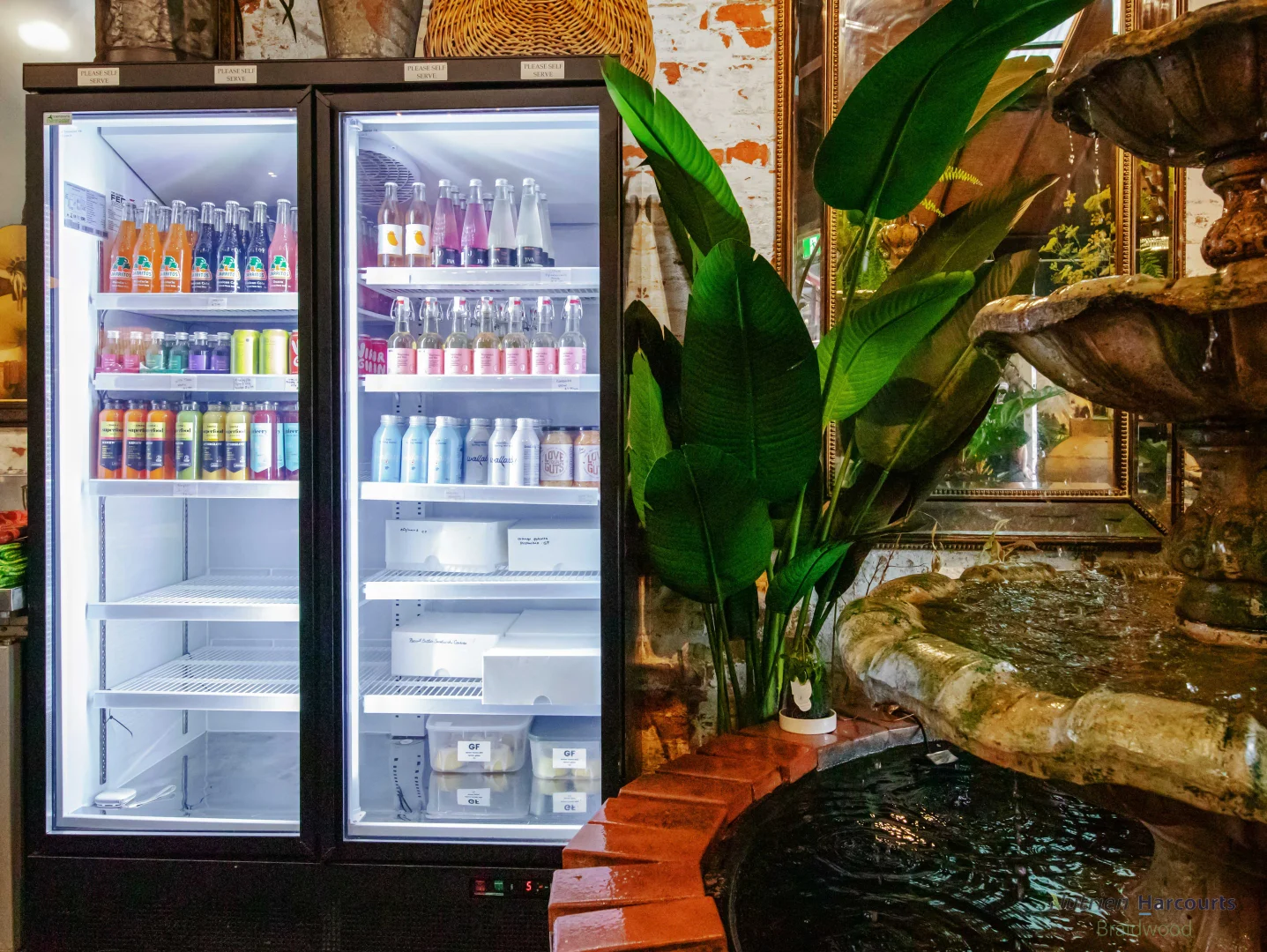 Additional image 10 of 103 Wallace, Braidwood NSW 2622