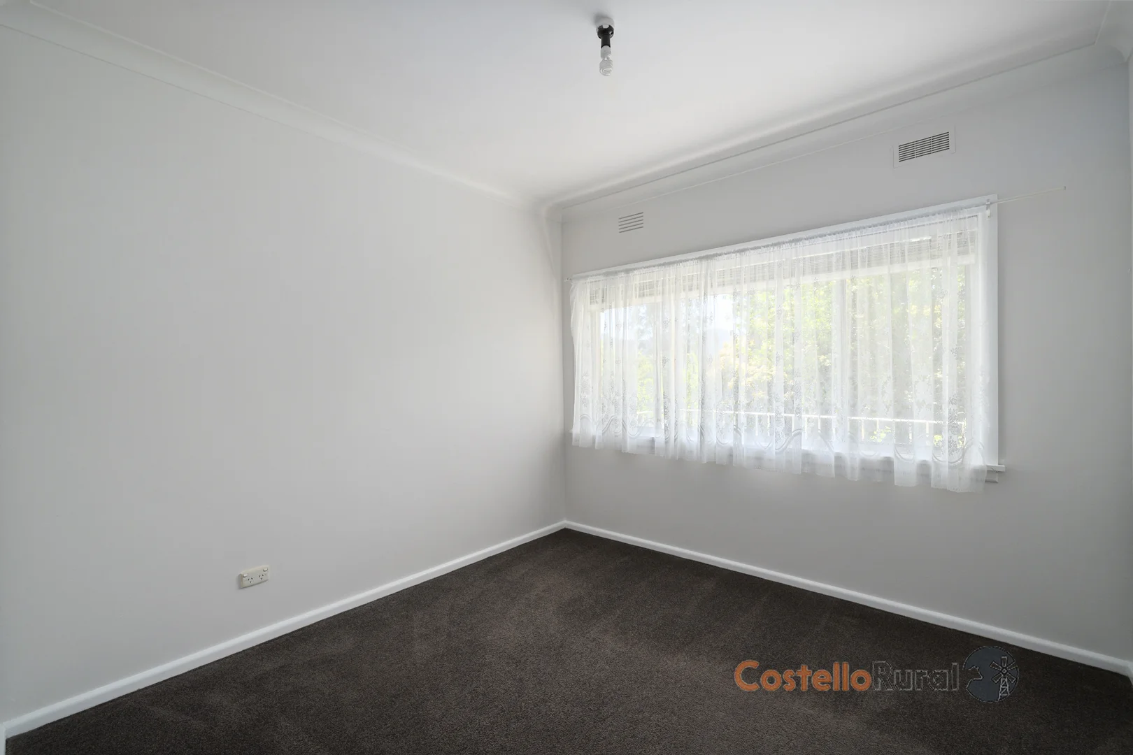 Additional image 7 of 80 Towong Rd, Corryong VIC 3707