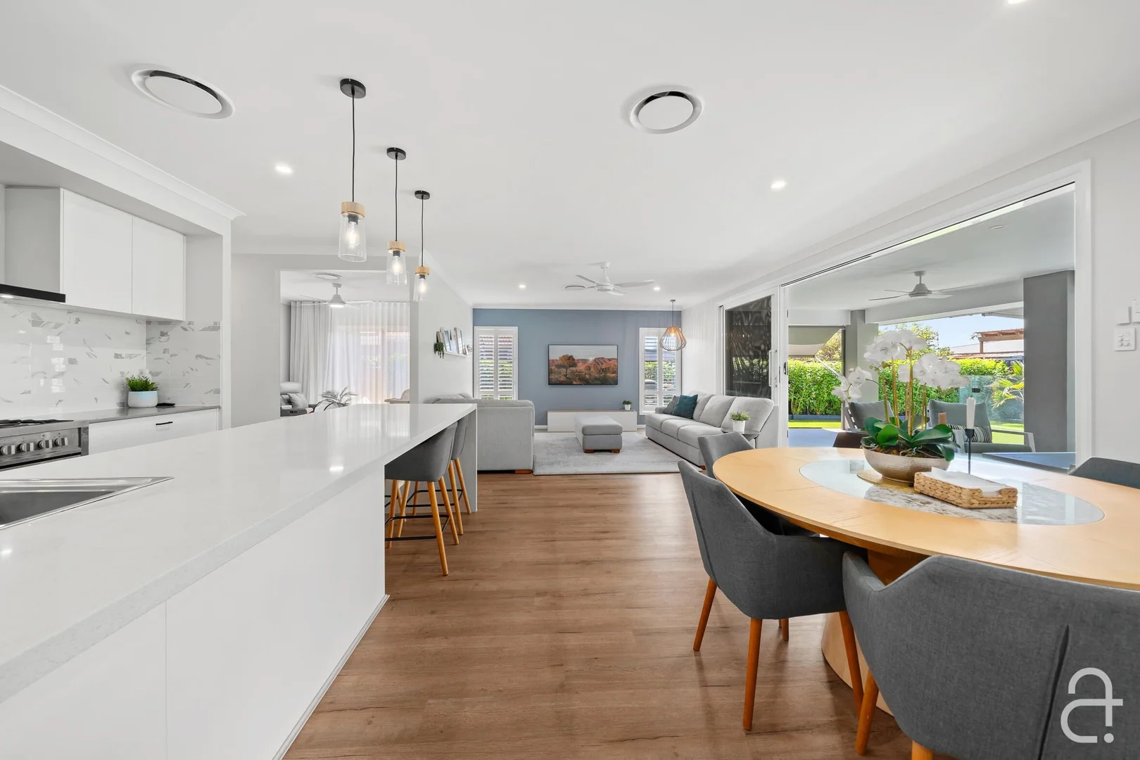 Additional image 5 of 17 Bandaroo Street, Warana QLD 4575