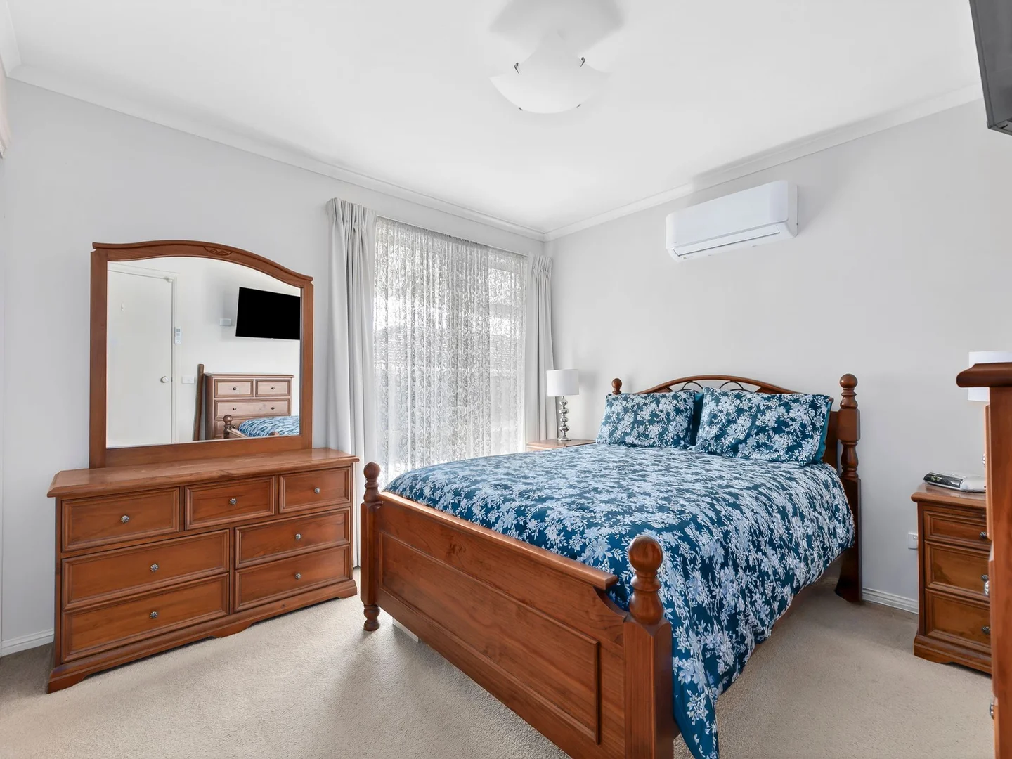 Additional image 7 of 2/13 Ashley Crt, Grovedale VIC 3216