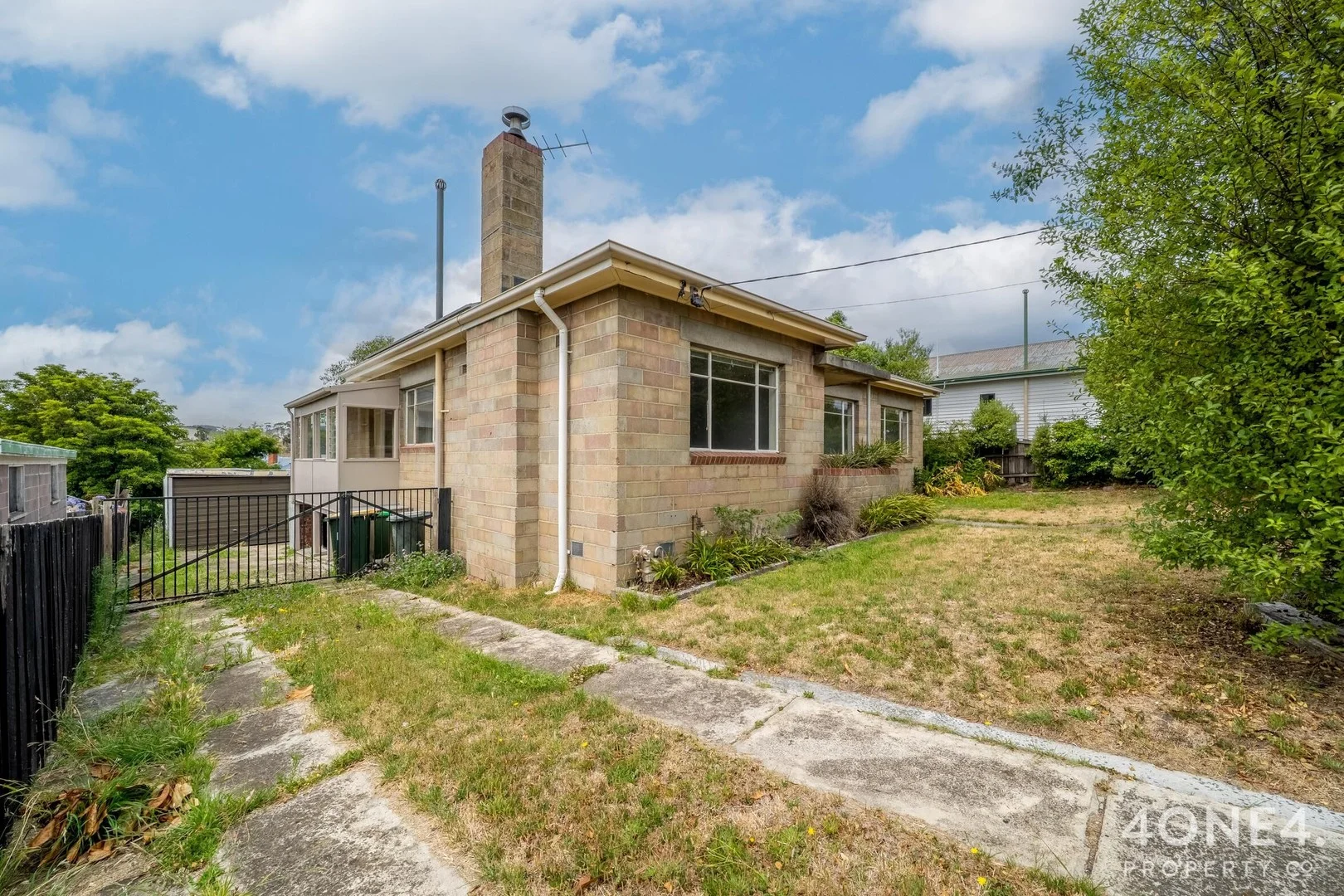 13 Beaufort Place, Derwent Park TAS 7009