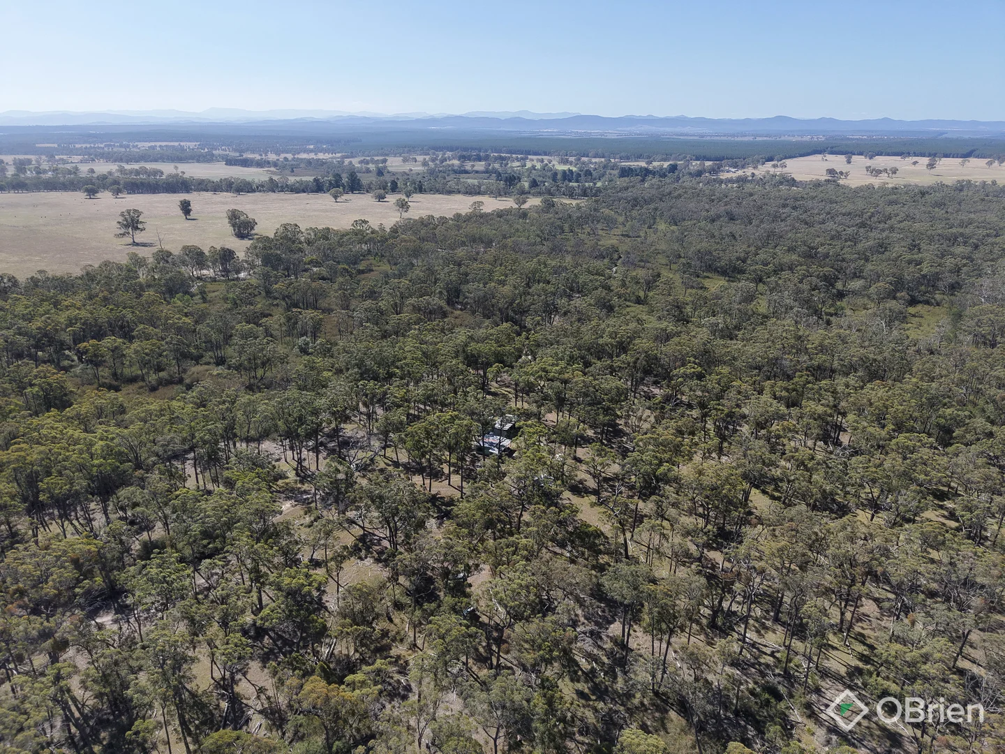 Additional image 3 of Sinclairs Road, Munro VIC 3862