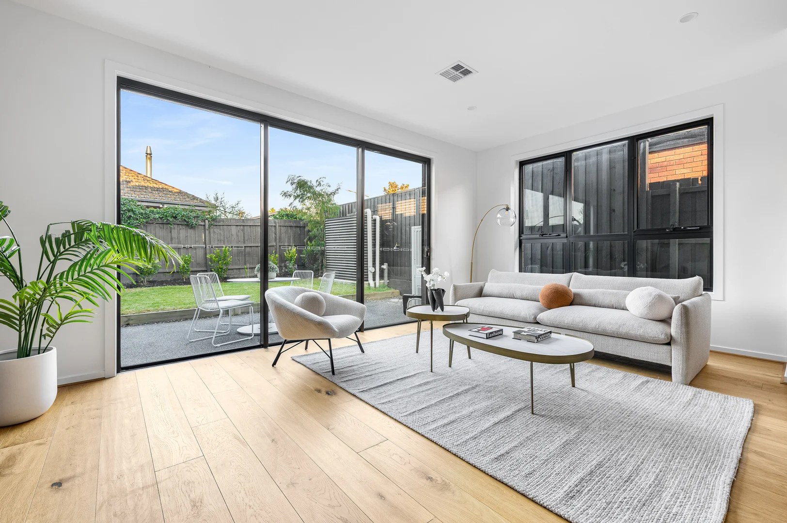 Additional image 9 of 14A Katrina Avenue, Murrumbeena VIC 3163