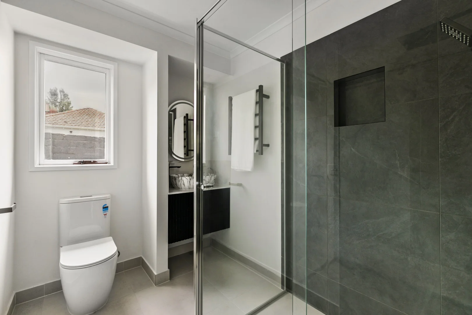 Additional image 10 of 2/59 Maitland Street, Glen Iris VIC 3146