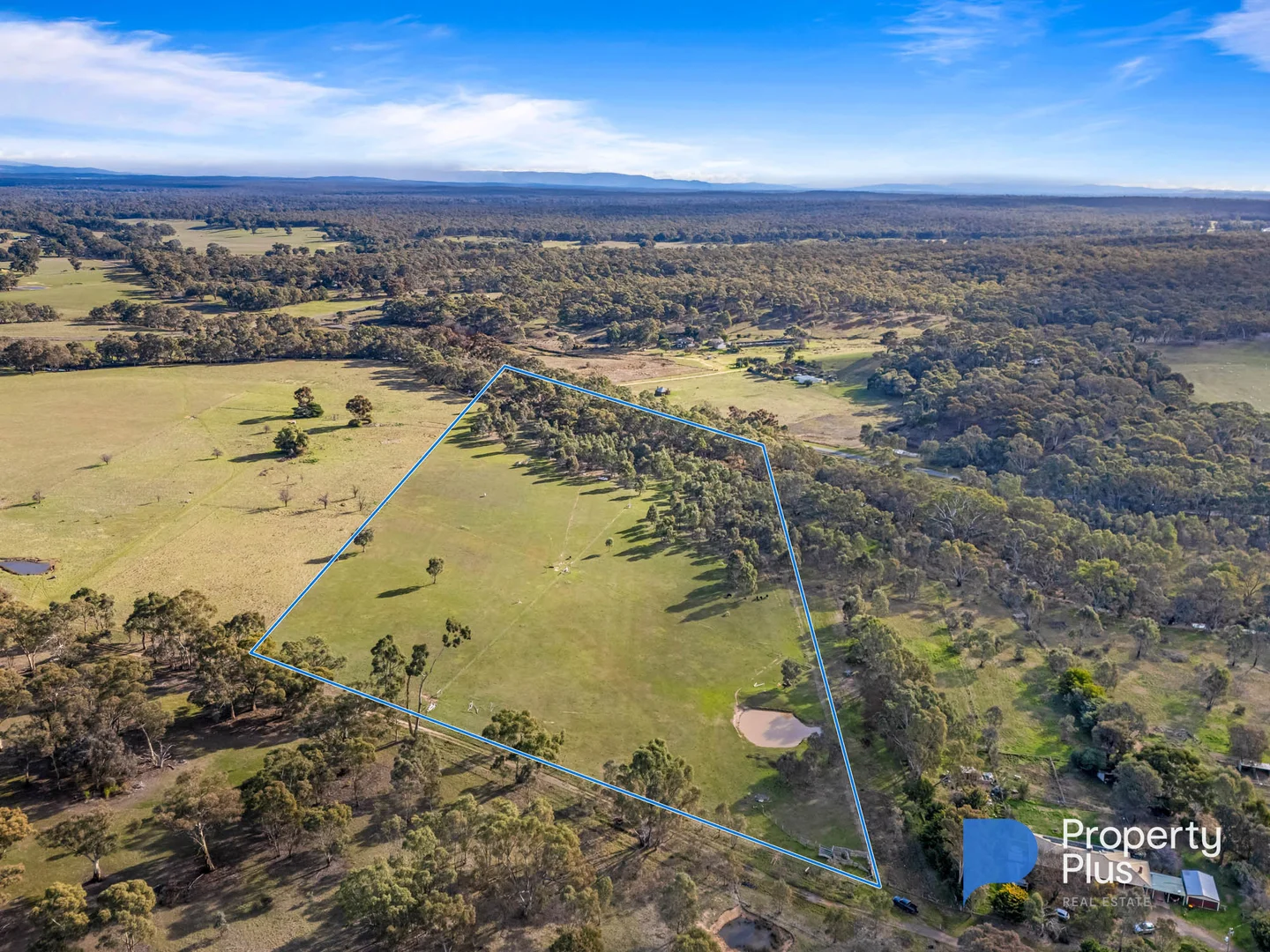 Additional image 6 of 20 Kayes Road, Craigie VIC 3465