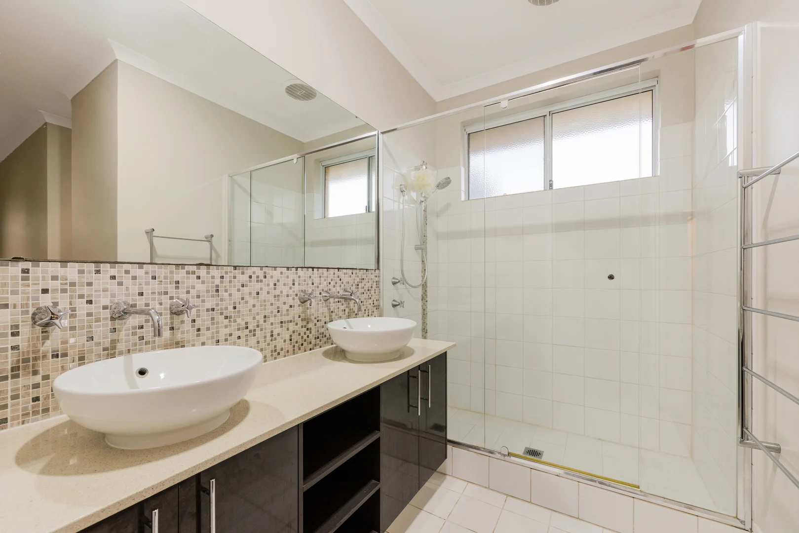 Additional image 16 of 12 Pricklybark Street, Harrisdale WA 6112