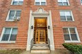 190 72nd St Apt 136, Brooklyn, NY, 11209