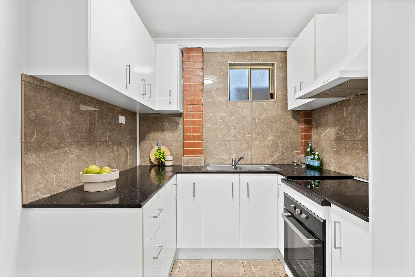 Additional image 16 of 21 Zoe Circuit, Northcote VIC 3070