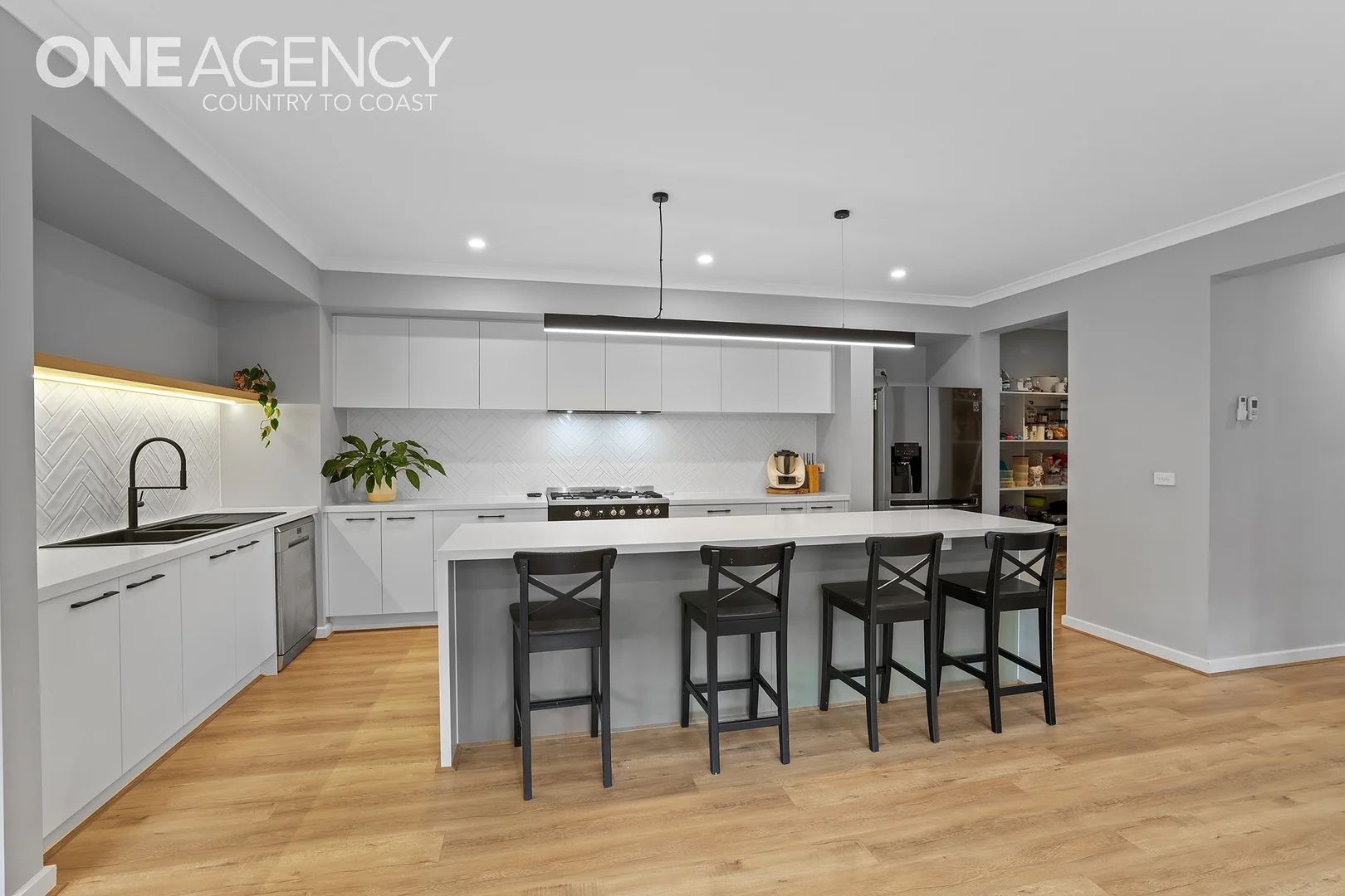 Additional image 6 of 15 Dorothea View, San Remo VIC 3925