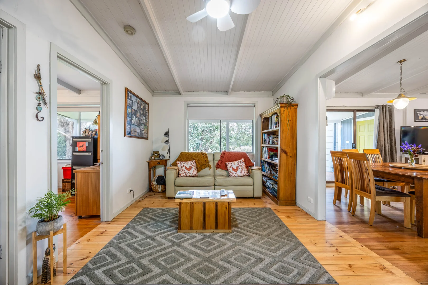 Additional image 11 of 107 Russells Road, Woodend VIC 3442