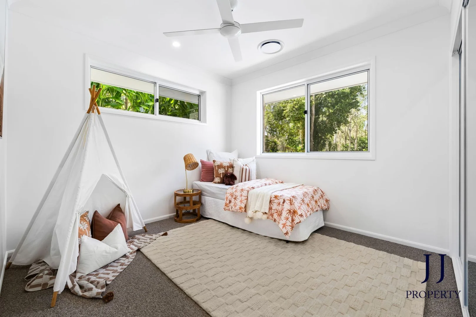 Additional image 9 of 164 Pullenvale Road, Pullenvale QLD 4069