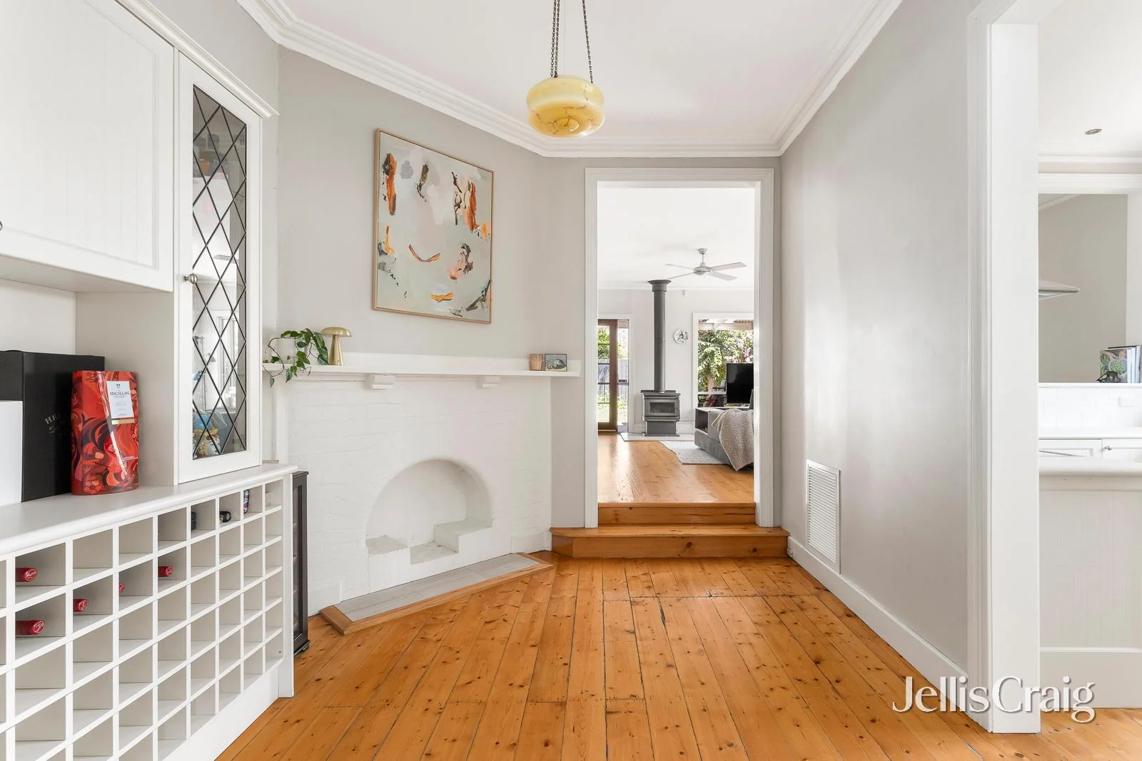 Additional image 8 of 221 Douglas Parade, Newport VIC 3015