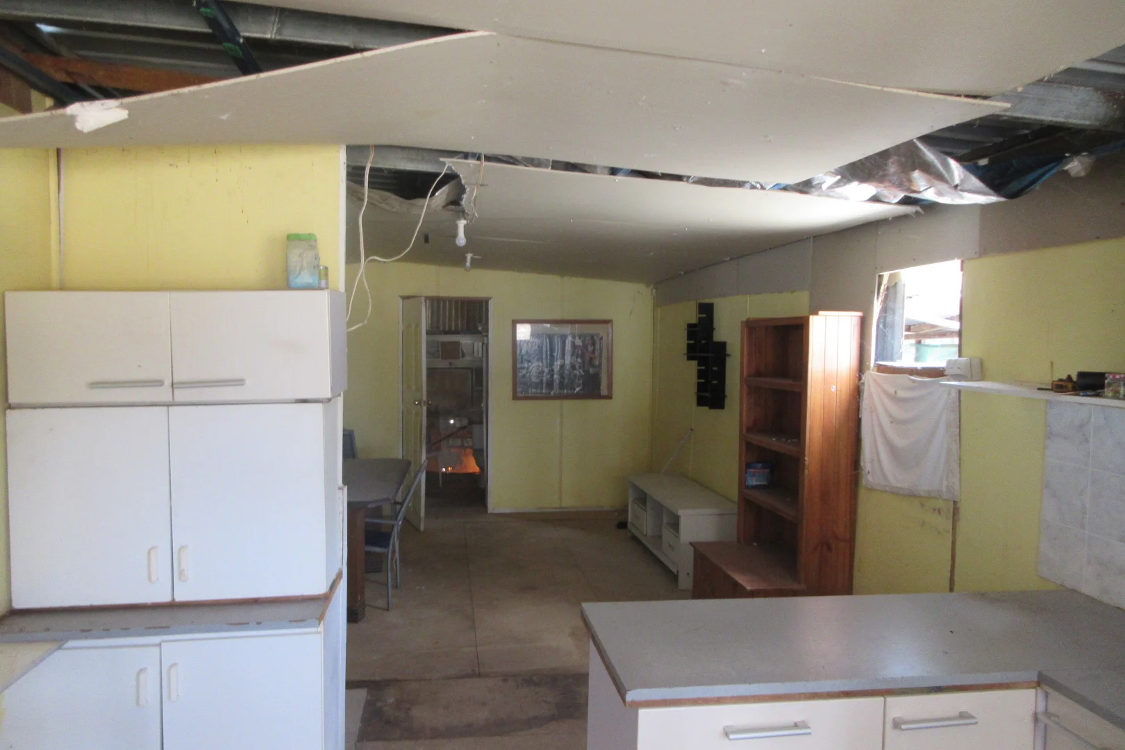 Additional image 14 of Tara QLD 4421