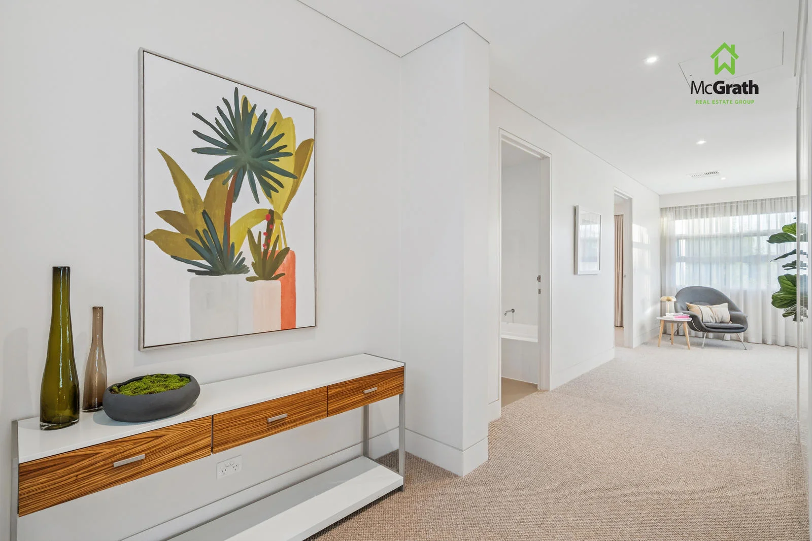 Additional image 29 of 72 Rossall Road, Somerton Park SA 5044