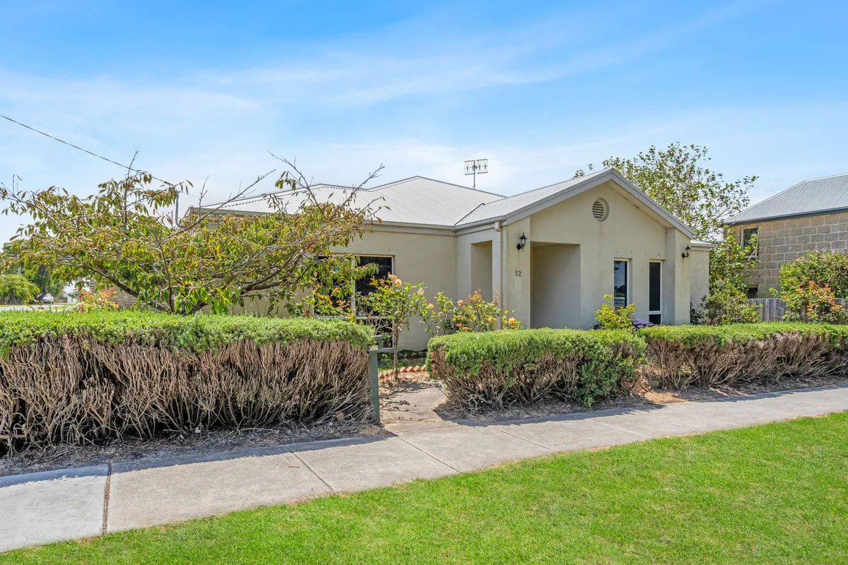 Additional image 25 of 52 Campbell, Port Fairy VIC 3284