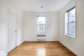 Additional image 4 of 72-10 112th St Unit 5B, Queens, NY, 11375