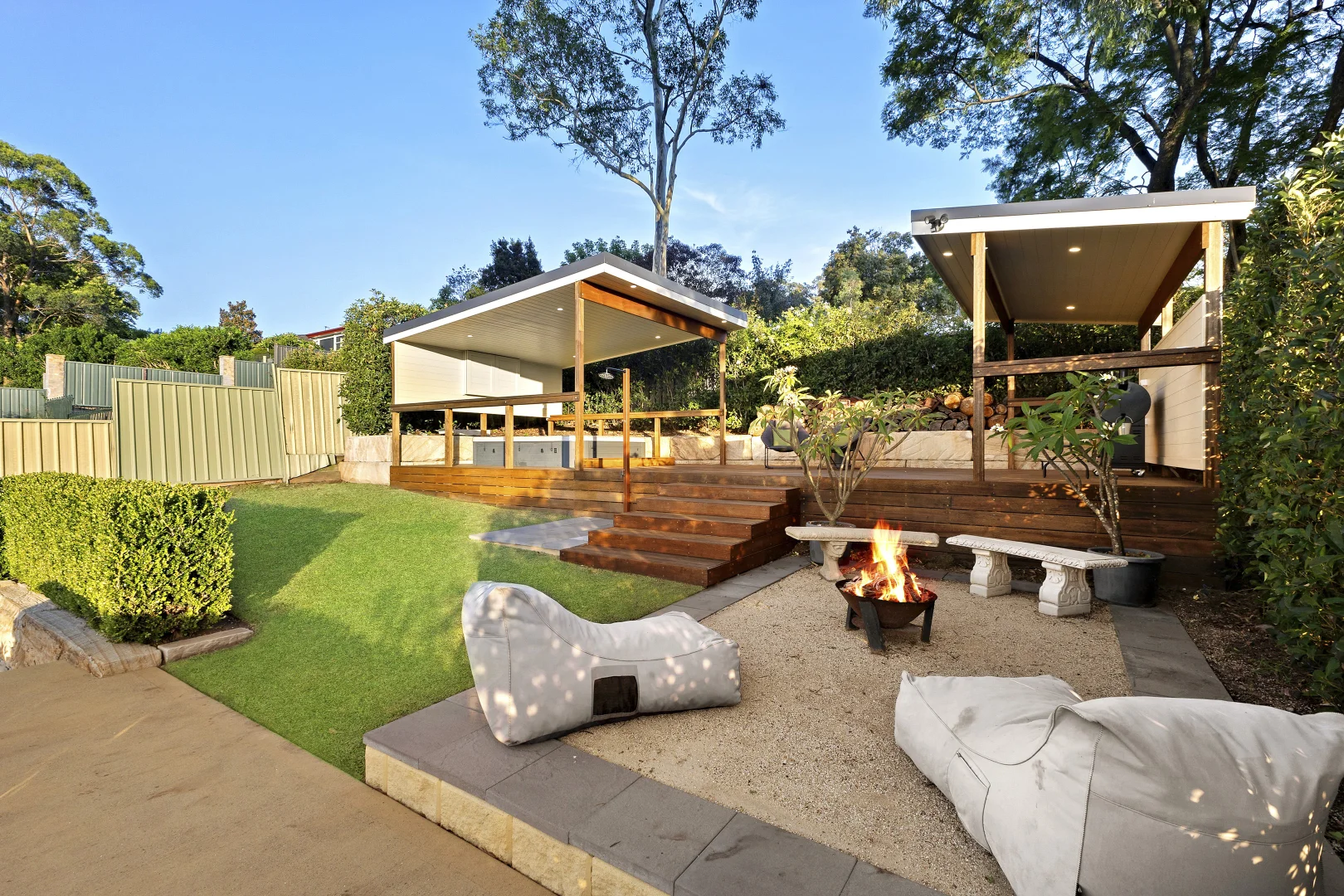 Additional image 13 of 167 Mathieson Street, Bellbird Heights NSW 2325