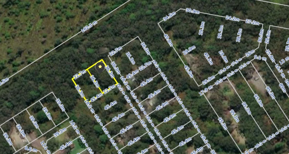 1 & 2/40 Cook Street, Pindimar NSW 2324