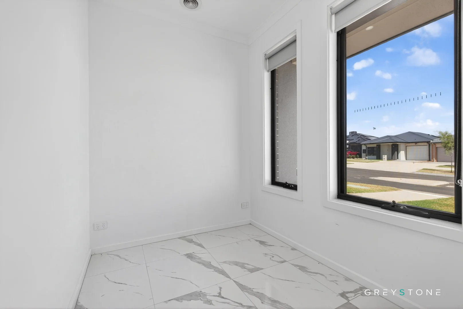 Additional image 3 of 86 Highline Boulevard, Truganina VIC 3029