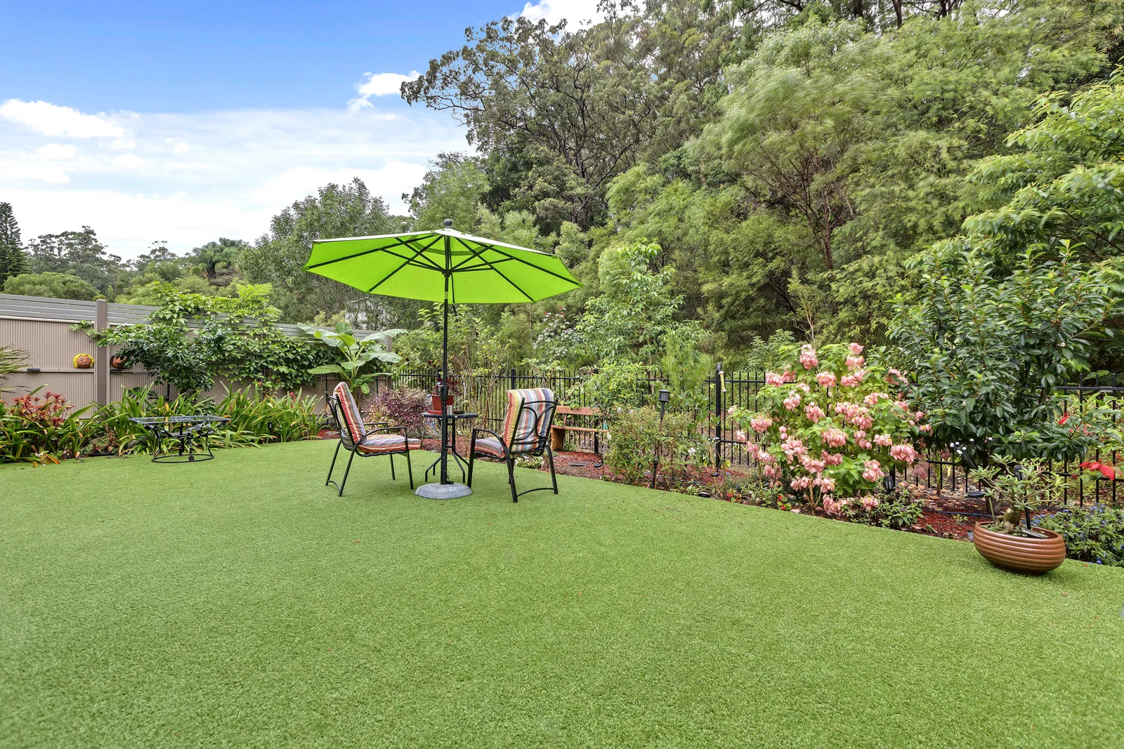 Additional image 9 of 166/2 Retreat Drive, Buderim QLD 4556