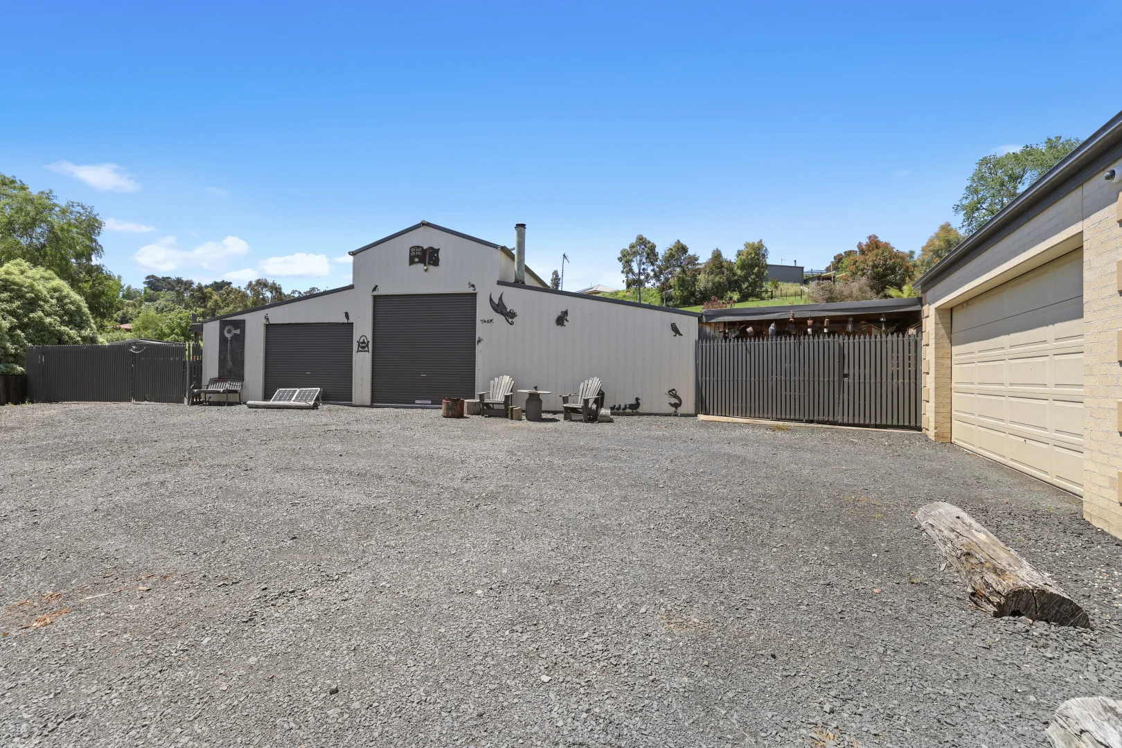 Additional image 2 of 50 Queen Street, Neerim South VIC 3831