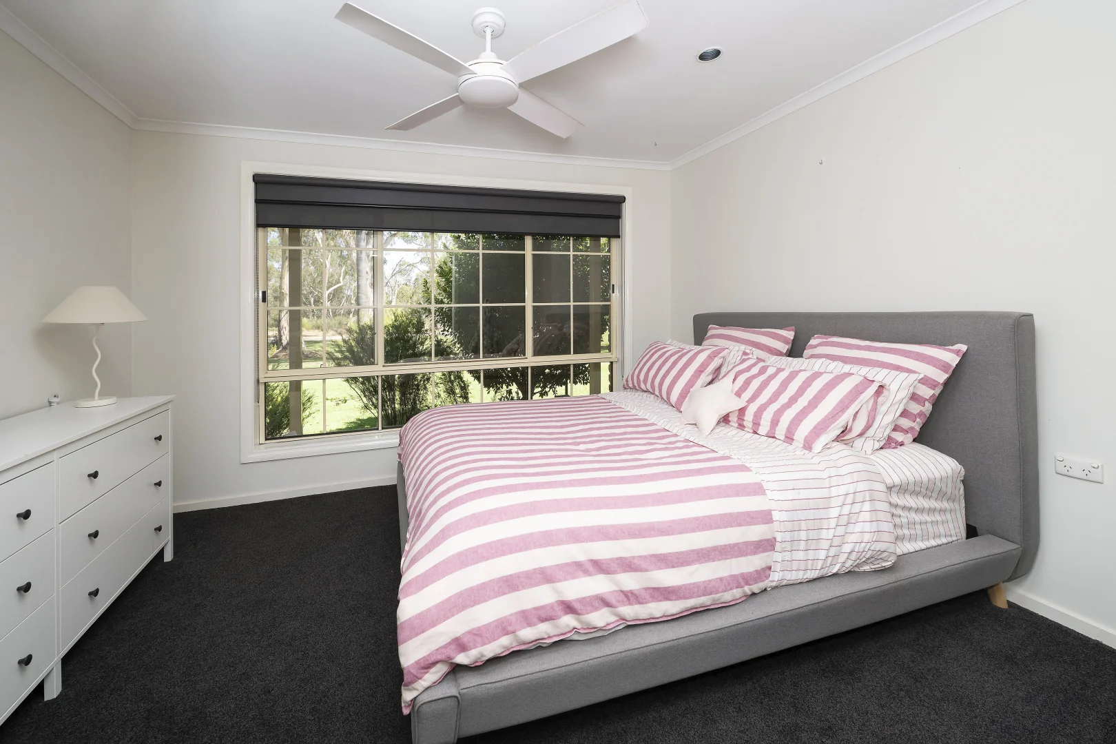 Additional image 14 of 17 Murray Street, Tooleybuc NSW 2736