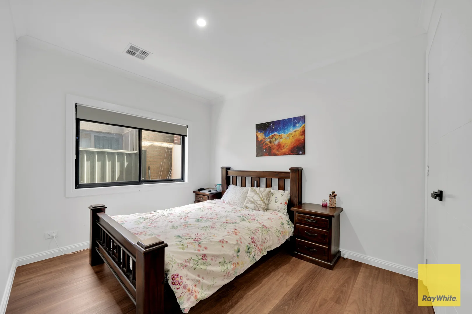 Additional image 15 of 28 Bronze Street, Tarneit VIC 3029