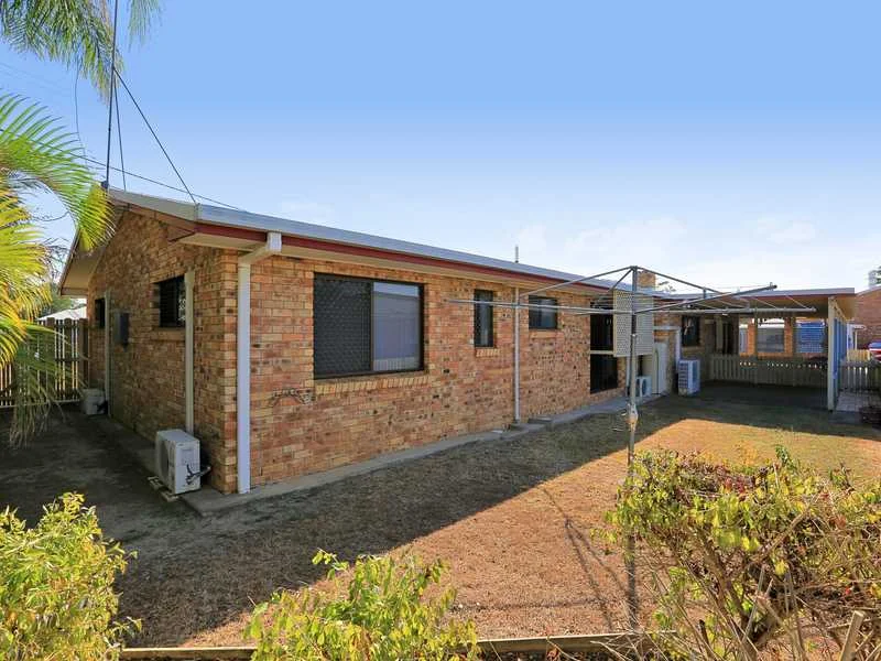 Additional image 20 of 89 Elliott Heads Road, Kepnock QLD 4670