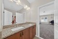 Additional image 28 of 13 Tompkins Ln, Hopewell Junction, NY, 12533