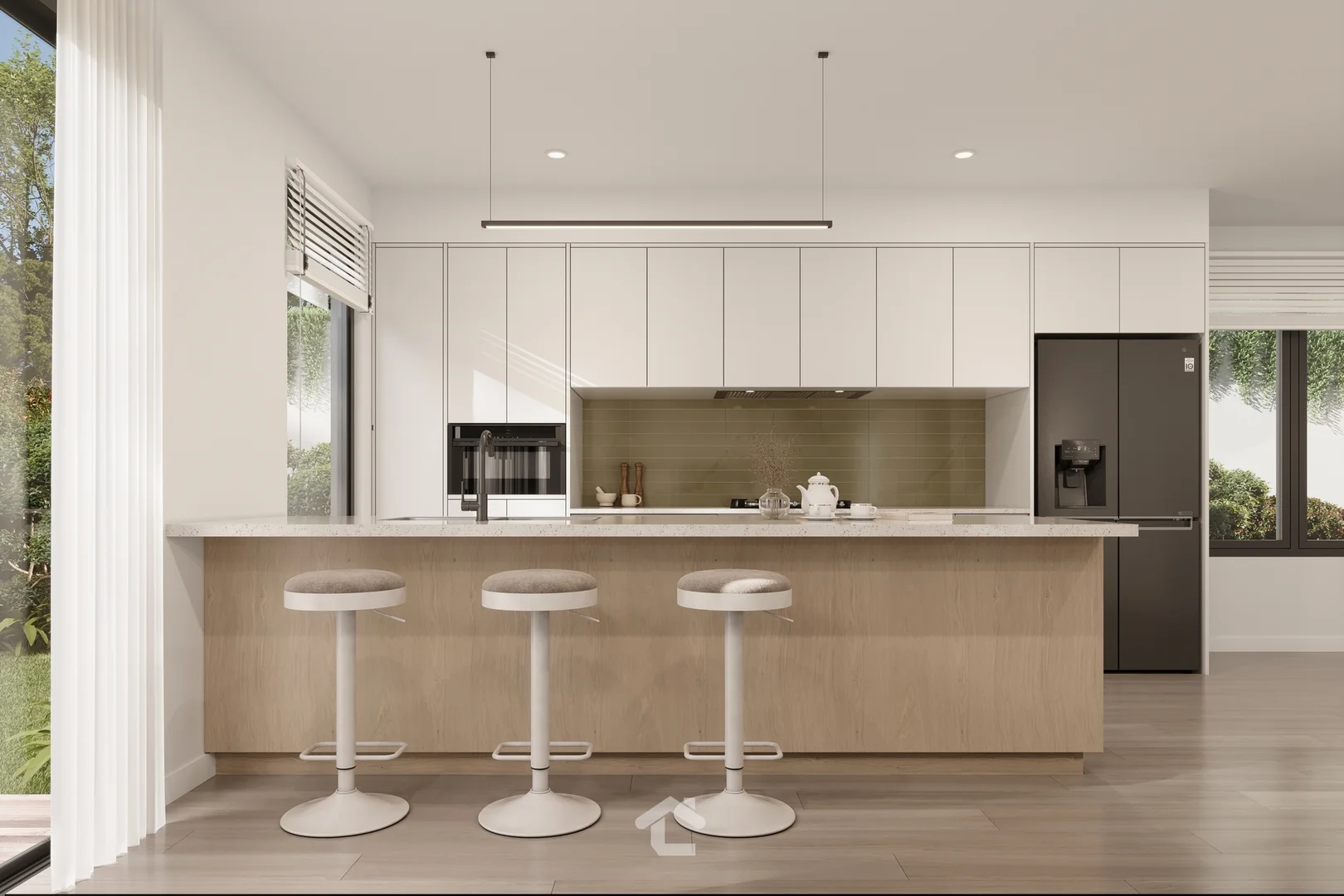 Additional image 2 of 2 & 3/47 Dixon Court, Boronia VIC 3155