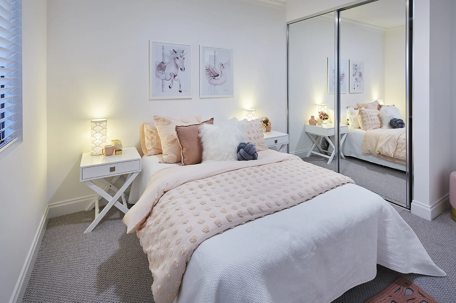 Additional image 16 of Yanchep WA 6035