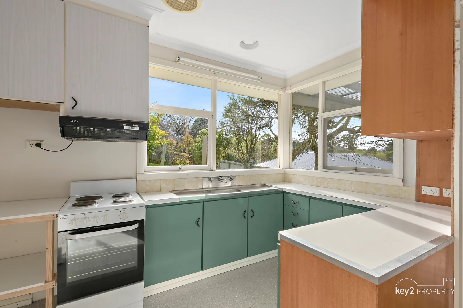 Additional image 3 of 34 Brougham Street, West Launceston TAS 7250