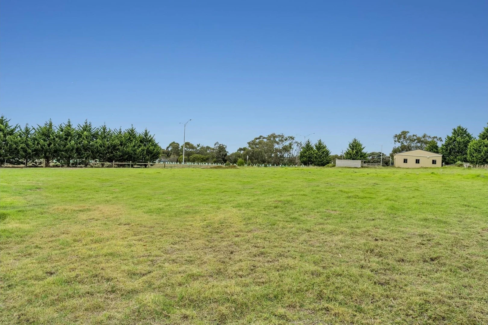 Additional image 6 of 1 Hackwill Place, Drysdale VIC 3222