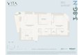 Additional image 7 of 499 Ninth Ave Unit 3GN, Manhattan, NY, 10018