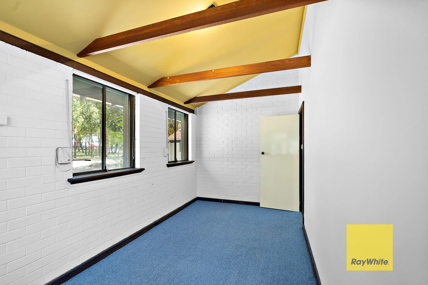 Additional image 6 of 3 Ovens Road, Thornlie WA 6108