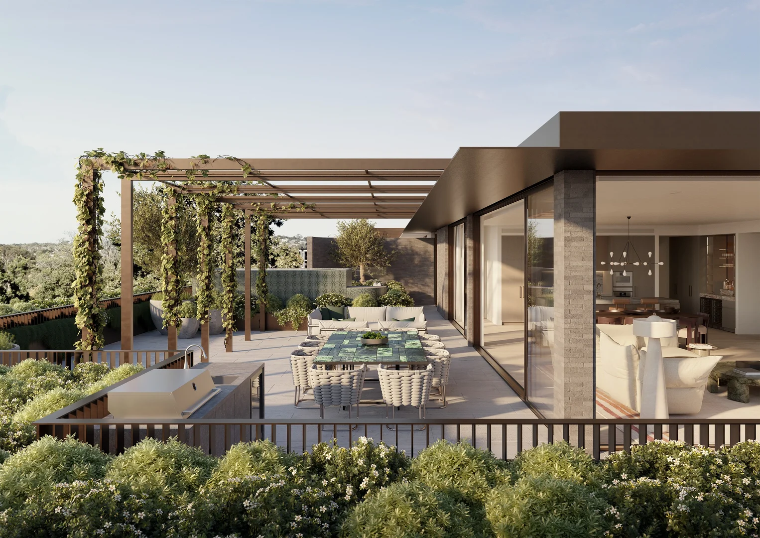 Additional image 3 of 304/23 Maleela Ave, Balwyn VIC 3103