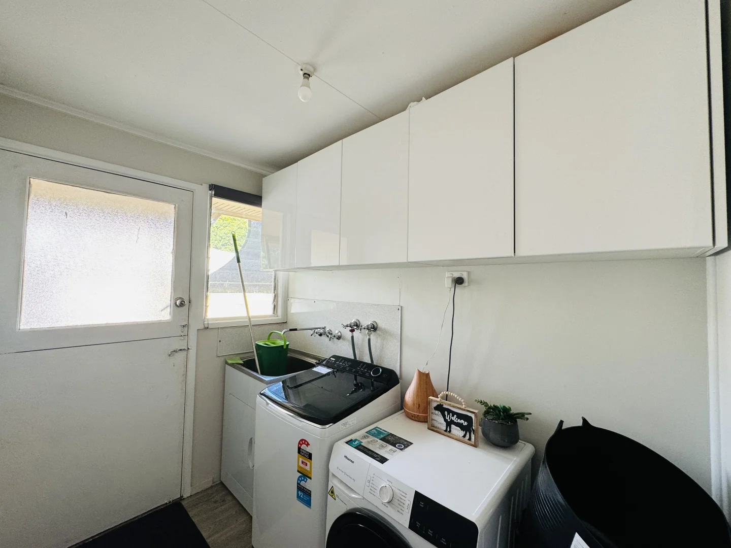 Additional image 8 of 4 Connor Street, Moranbah QLD 4744