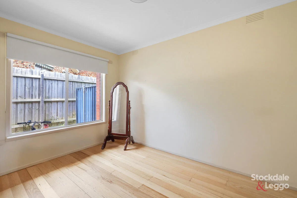 Additional image 9 of 3/89 Chapel Street, Cowes VIC 3922