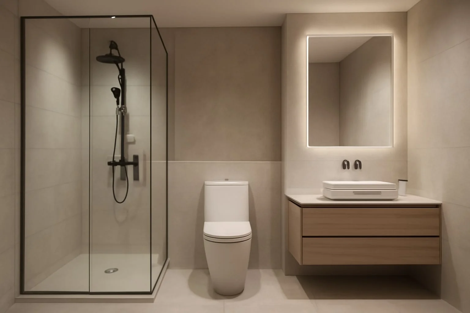 Additional image 4 of Wadalba NSW 2259