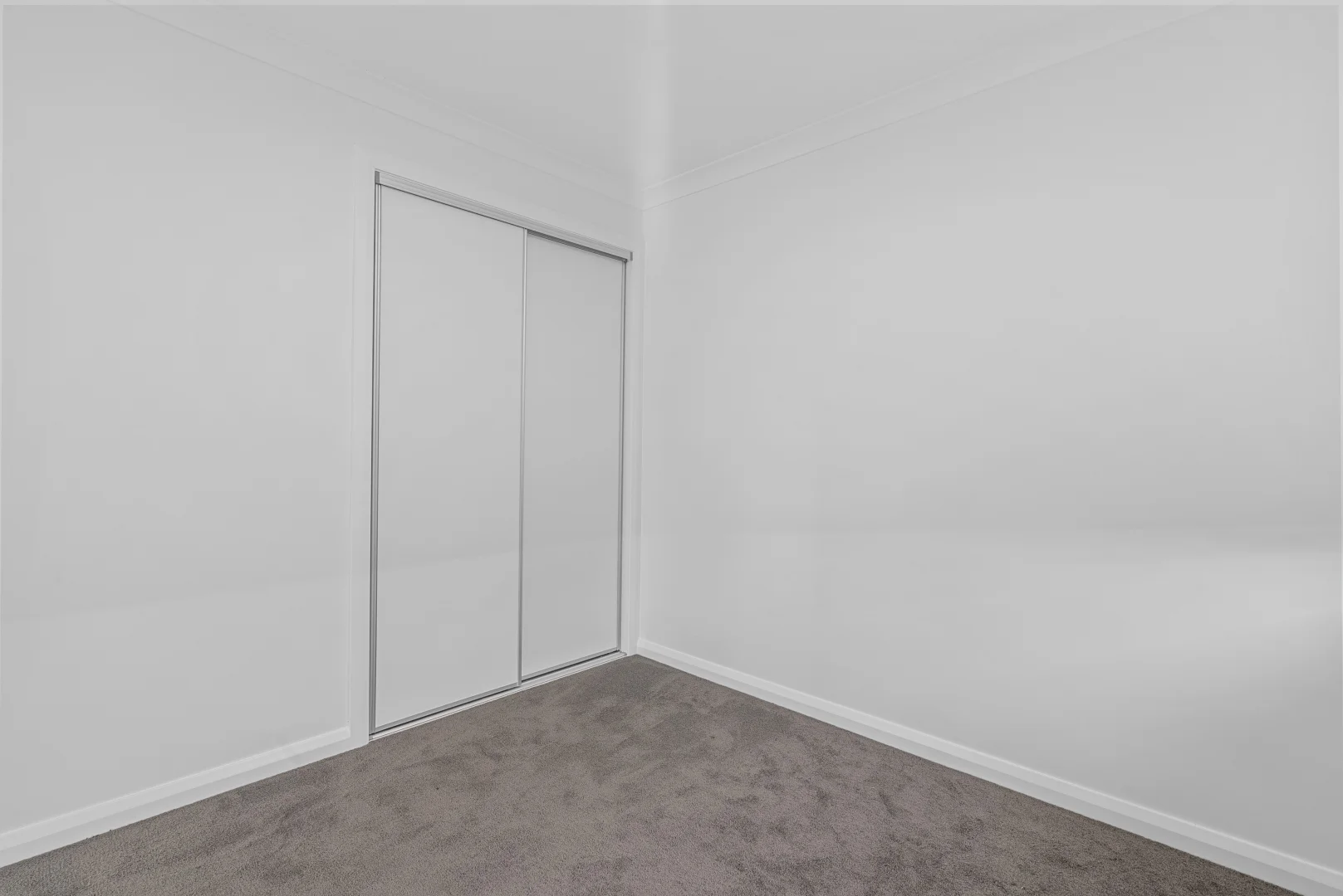 Additional image 11 of 47 Lewis Crescent, Finley NSW 2713