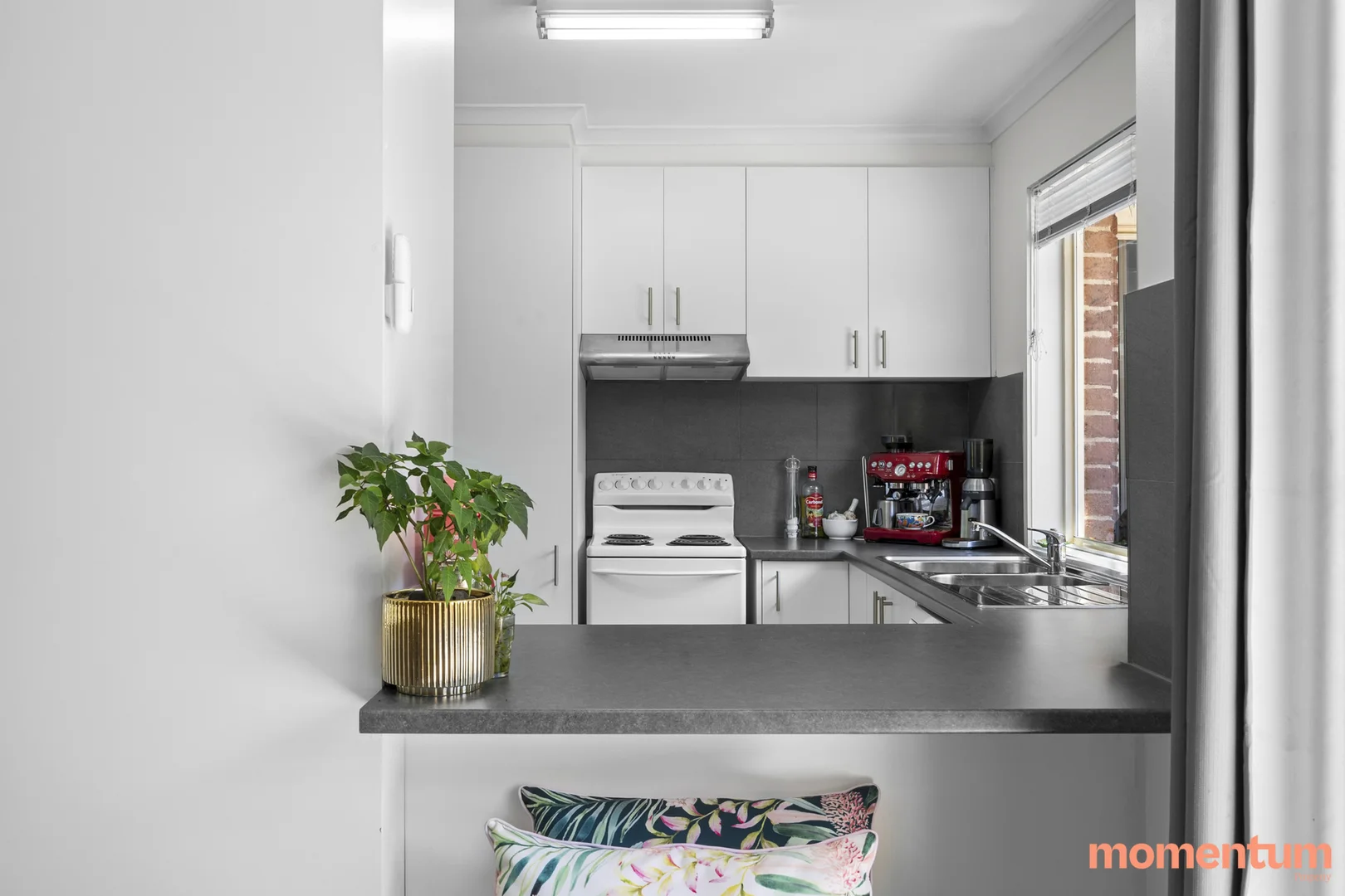 Additional image 7 of 1/132 Kosciuszko Avenue, Palmerston ACT 2913