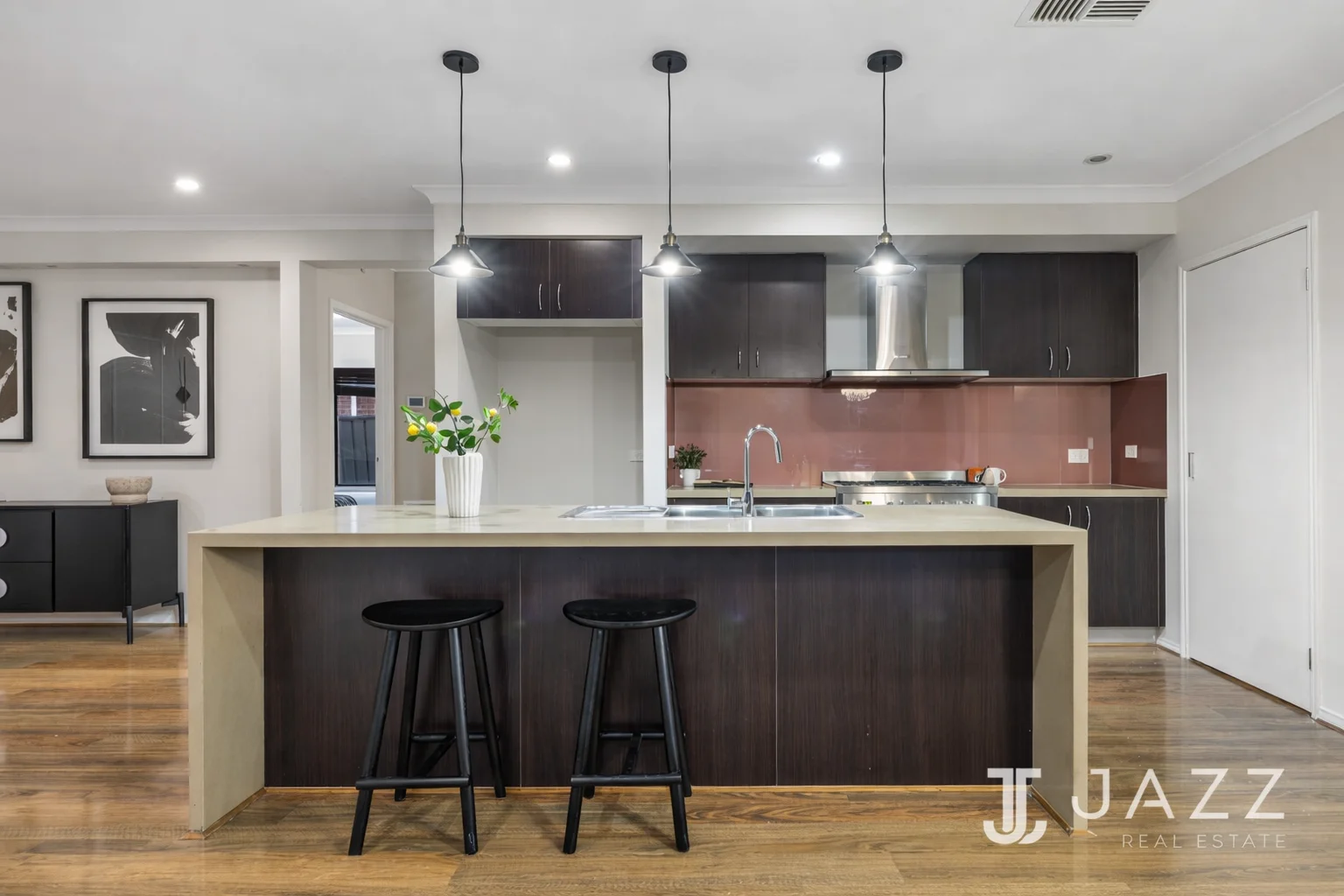 Additional image 12 of 25 SOLITAIRE WAY, Tarneit VIC 3029