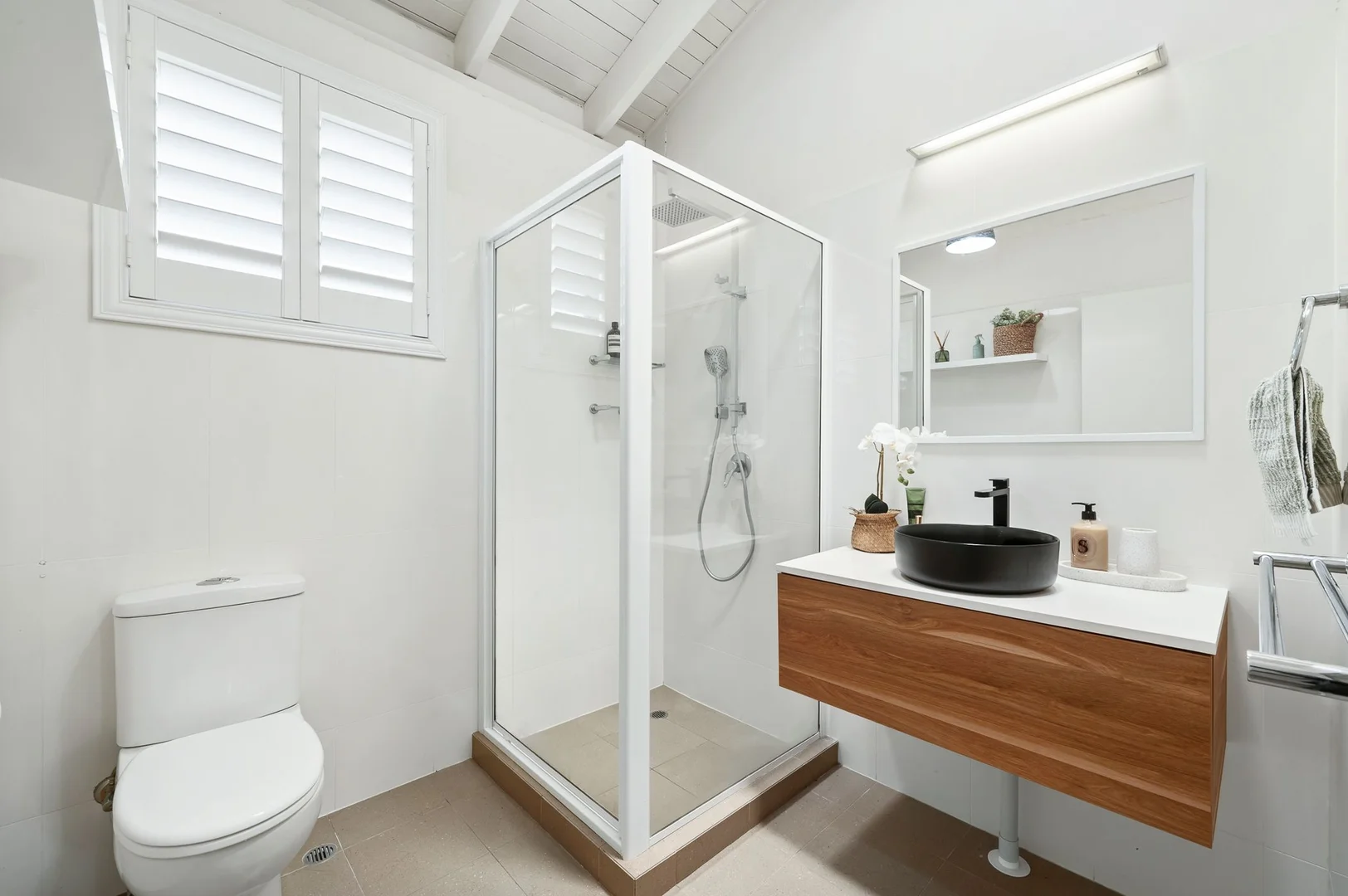 Additional image 20 of 3/25 Coral Tree Avenue, Noosa Heads QLD 4567