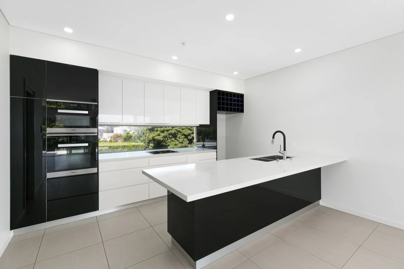 Additional image 3 of 290 Prince Charles Parade, Kurnell NSW 2231