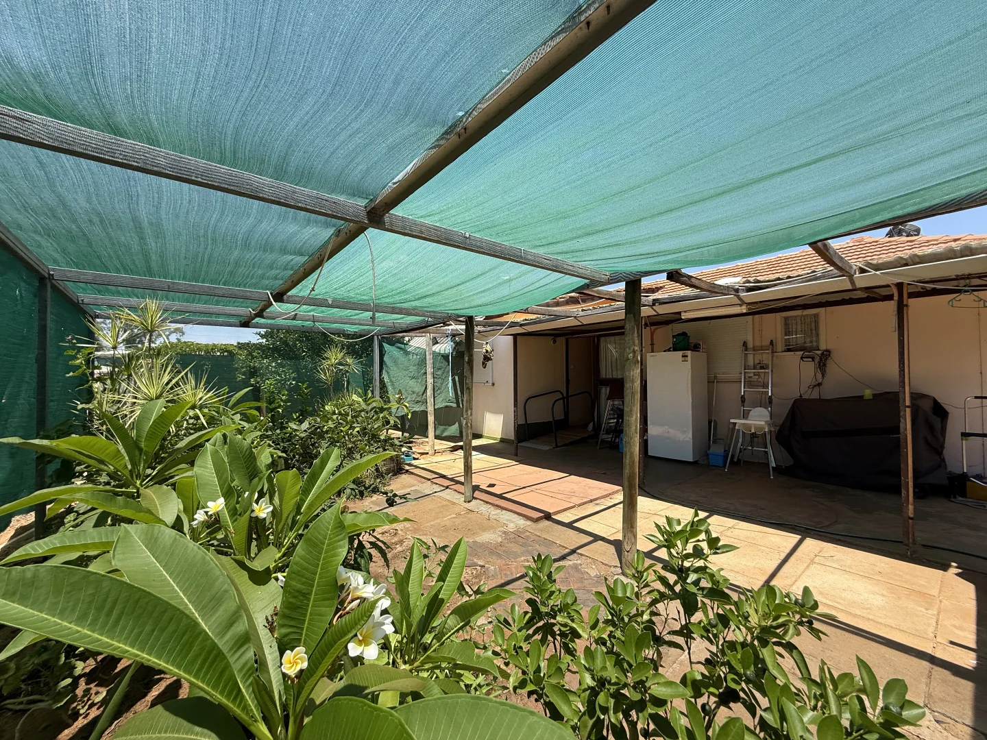 Additional image 12 of 65 Milloy Street, Morawa WA 6623