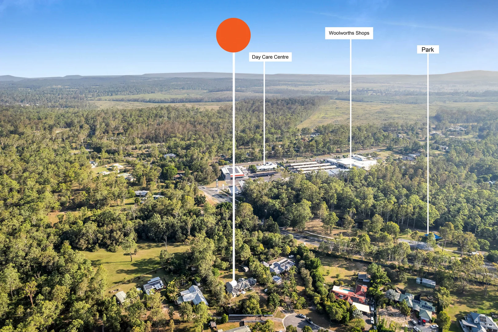 Additional image 20 of 53 Sugar Gum Court, Flagstone QLD 4280