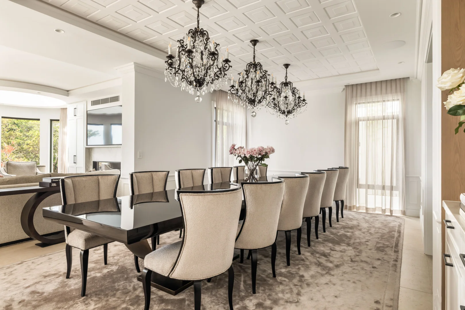 Additional image 10 of Vaucluse NSW 2030